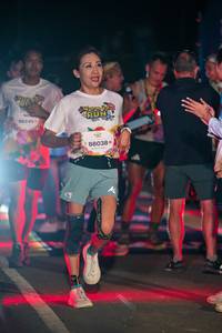 BIB: 
                            <button type="button" onclick="openModal(26841371)" class="btn btn-primary btn-sm float-right btn-popup" data-toggle="modal" data-target=".modal-high-quality">
                        <i class="fas fa-shopping-cart"></i> Add to Cart
                    </button>
                                            <button type="button" onclick="isThisMe(26841371, true)" class="btn btn-success btn-sm float-right btn-popup btn-isme hidden" data-toggle="tooltip" data-placement="bottom" title="นี่คือรูปของคุณใช่ไหม คลิกที่นี่เพื่อเอาเข้าอัลบั้ม">
                        <i class="fas fa-plus"></i> Add to album
                    </button>
                    <button type="button" onclick="isThisMe(26841371, false)" class="btn btn-warning btn-sm float-right btn-popup btn-isnotme hidden">
                        <i class="fas fa-ban"></i> Remove from album
                    </button>